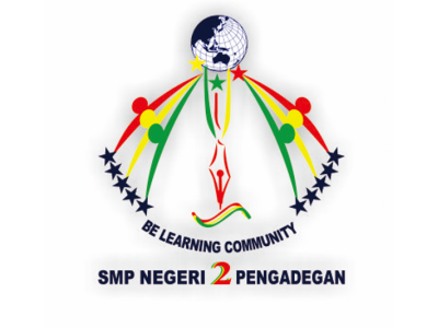[2017] Juara I lempar lembing putri tingkat Kabupaten